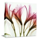 Forrest Floral Wall Art - Image 4