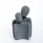 Duo Dista Showpiece - Image 4