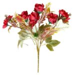 Edelle Rose Floral Stick - Image 4