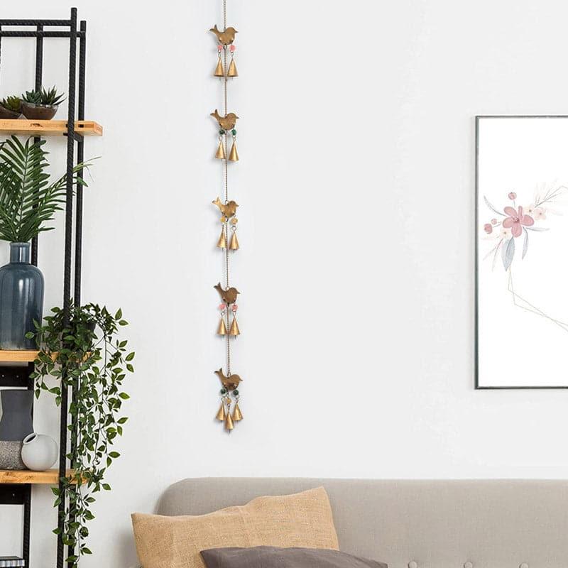 latkan-chirp-charm-latkan-1 Chirp Charm Latkan - Image 1