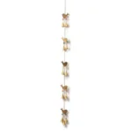 Chirp Charm Latkan - Image 2