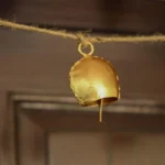 Holy Cowbell Toran - Image 4