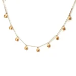 Holy Cowbell Toran - Image 3