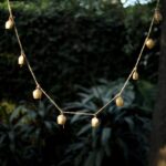 Holy Cowbell Toran - Image 2