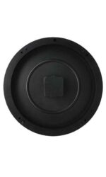 Pop Art Wall Clock - Image 2