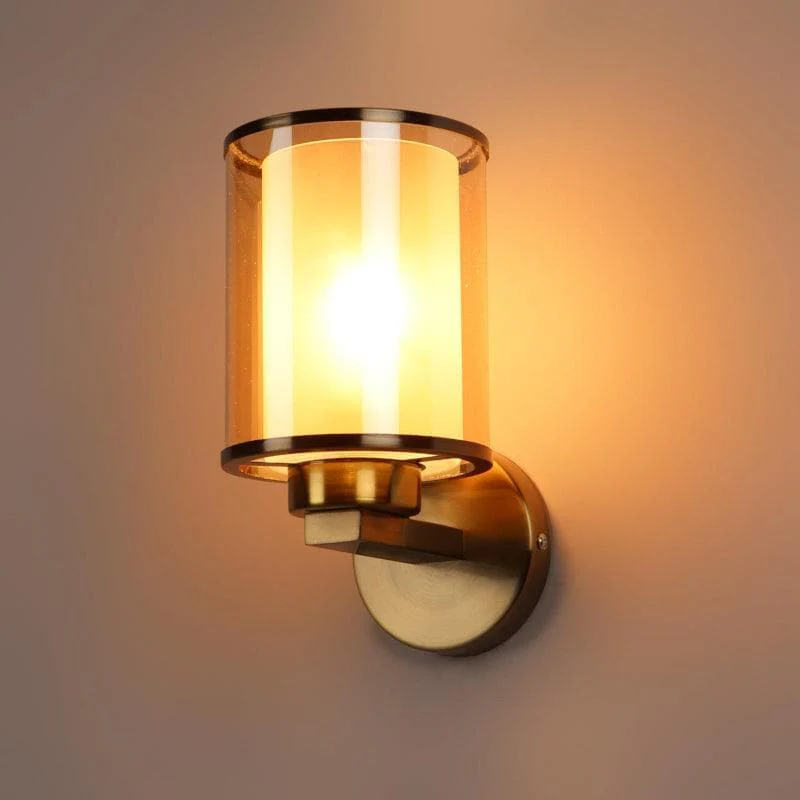 wall-lamp-aslano-wall-lamp-1 Aslano Wall Lamp - Image 1